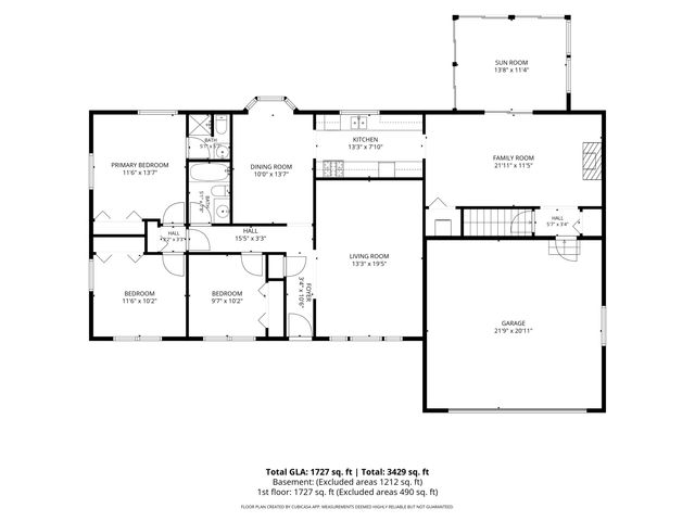207 Highland Drive, Valparaiso, IN 46383