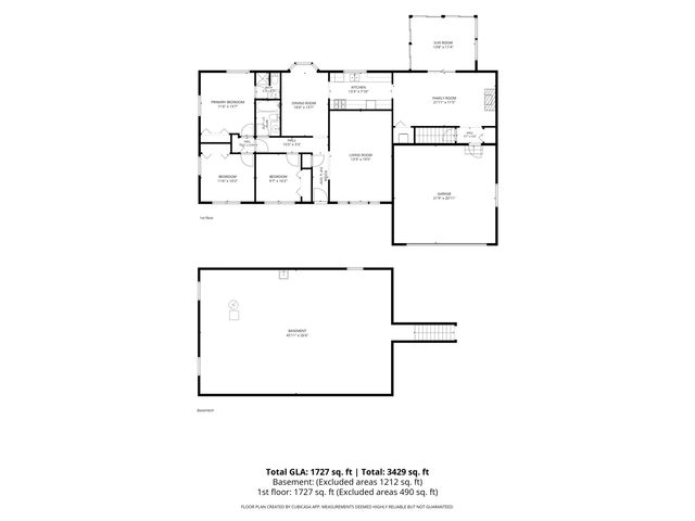 207 Highland Drive, Valparaiso, IN 46383