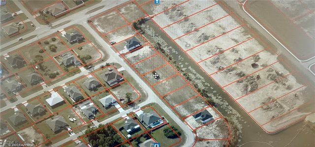 4304 NE 14th AVE, Cape Coral, FL 33909