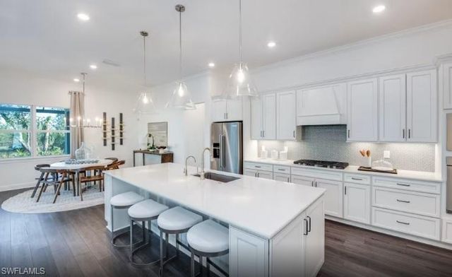 17038 Bishop BLVD, Alva, FL 33920