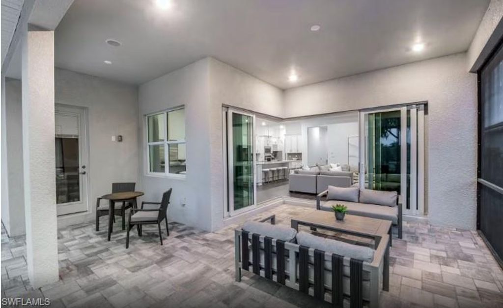 17038 Bishop BLVD, ALVA, FL 33920 — photo 4