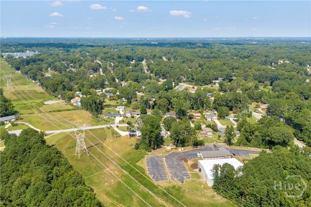 4872 Arrowhead Trail West SW, Lilburn, GA 30047