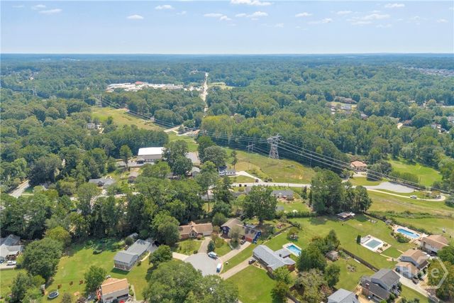 4872 Arrowhead Trail West SW, Lilburn, GA 30047