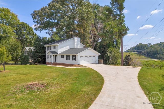 4872 Arrowhead Trail West SW, Lilburn, GA 30047