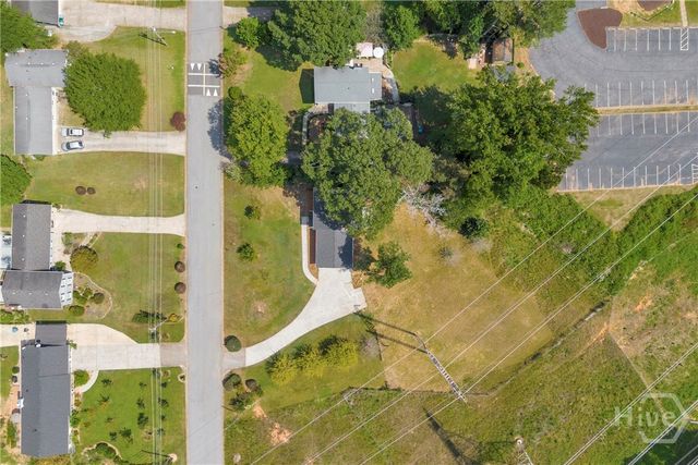4872 Arrowhead Trail West SW, Lilburn, GA 30047