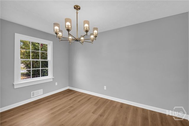 4872 Arrowhead Trail West SW, Lilburn, GA 30047
