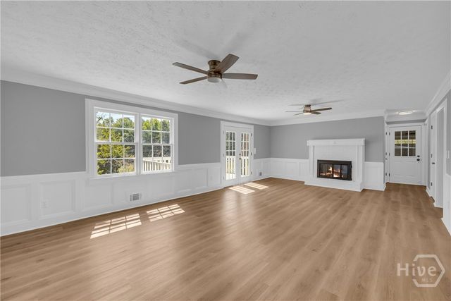 4872 Arrowhead Trail West SW, Lilburn, GA 30047