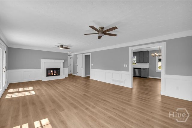4872 Arrowhead Trail West SW, Lilburn, GA 30047