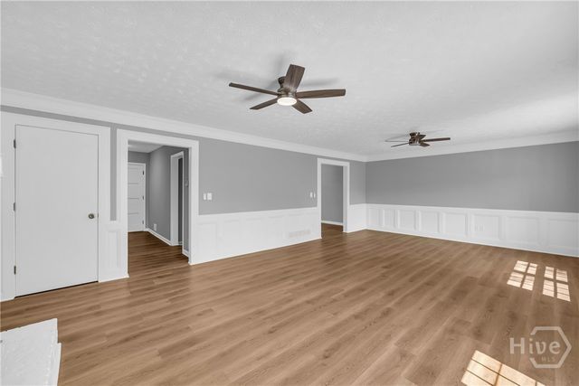 4872 Arrowhead Trail West SW, Lilburn, GA 30047