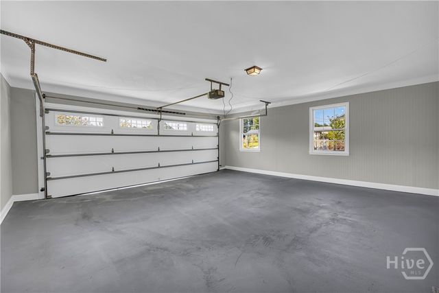 4872 Arrowhead Trail West SW, Lilburn, GA 30047