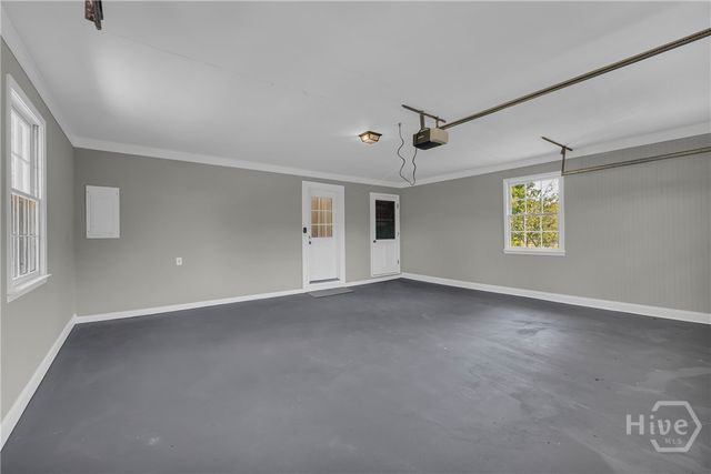 4872 Arrowhead Trail West SW, Lilburn, GA 30047