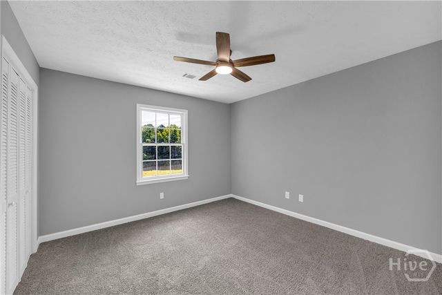 4872 Arrowhead Trail West SW, Lilburn, GA 30047