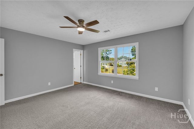 4872 Arrowhead Trail West SW, Lilburn, GA 30047
