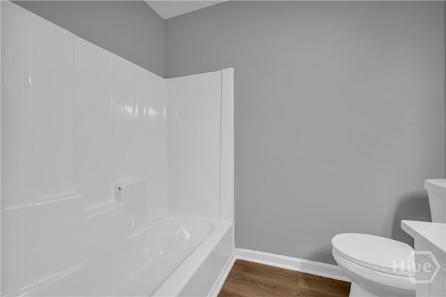 4872 Arrowhead Trail West SW, Lilburn, GA 30047