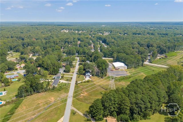 4872 Arrowhead Trail West SW, Lilburn, GA 30047