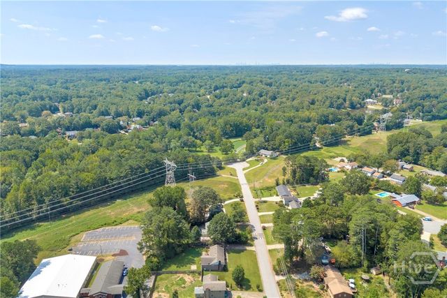 4872 Arrowhead Trail West SW, Lilburn, GA 30047