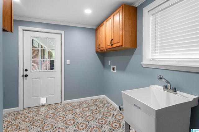 2166 COUNTY ROAD 150, Sylacauga, AL 35151