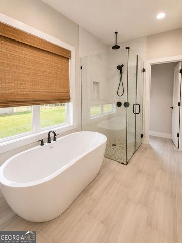 11 Bramblewood Trail SW, Cartersville, GA 30120