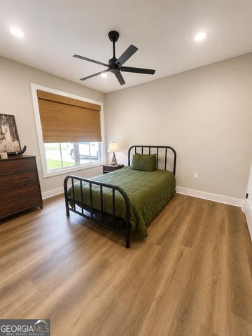 11 Bramblewood Trail SW, Cartersville, GA 30120