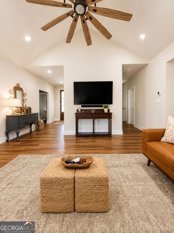 11 Bramblewood Trail SW, Cartersville, GA 30120