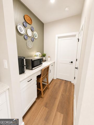 11 Bramblewood Trail SW, Cartersville, GA 30120