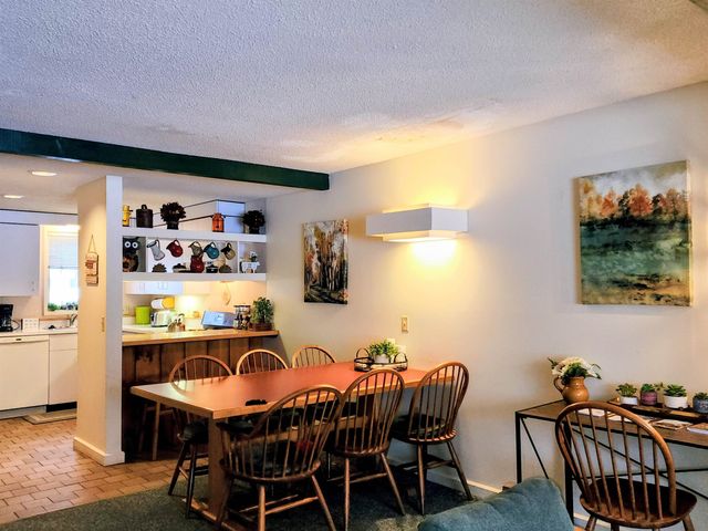 185 Village Green Dr Unit 8F, Stowe, VT 05672