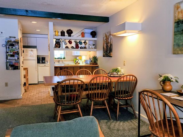 185 Village Green Dr Unit 8F, Stowe, VT 05672