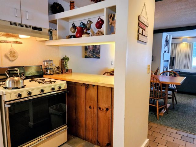 185 Village Green Dr Unit 8F, Stowe, VT 05672