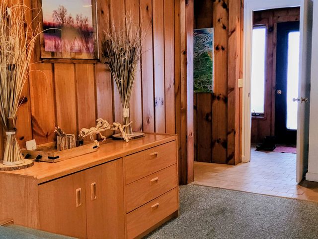 185 Village Green Dr Unit 8F, Stowe, VT 05672