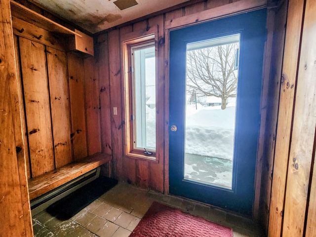 185 Village Green Dr Unit 8F, Stowe, VT 05672