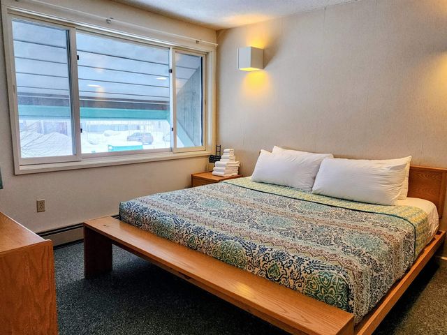 185 Village Green Dr Unit 8F, Stowe, VT 05672