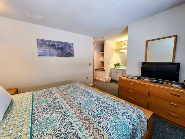 185 Village Green Dr Unit 8F, Stowe, VT 05672