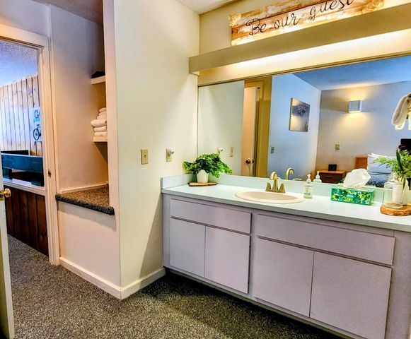 185 Village Green Dr Unit 8F, Stowe, VT 05672