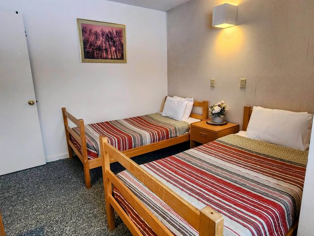 185 Village Green Dr Unit 8F, Stowe, VT 05672