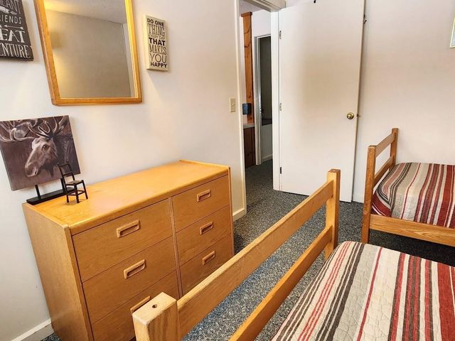 185 Village Green Dr Unit 8F, Stowe, VT 05672