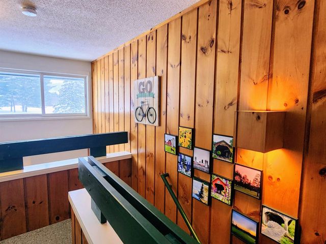 185 Village Green Dr Unit 8F, Stowe, VT 05672