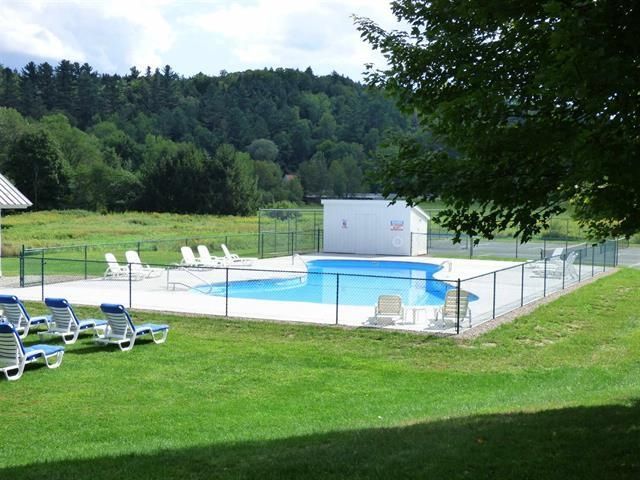 185 Village Green Dr Unit 8F, Stowe, VT 05672