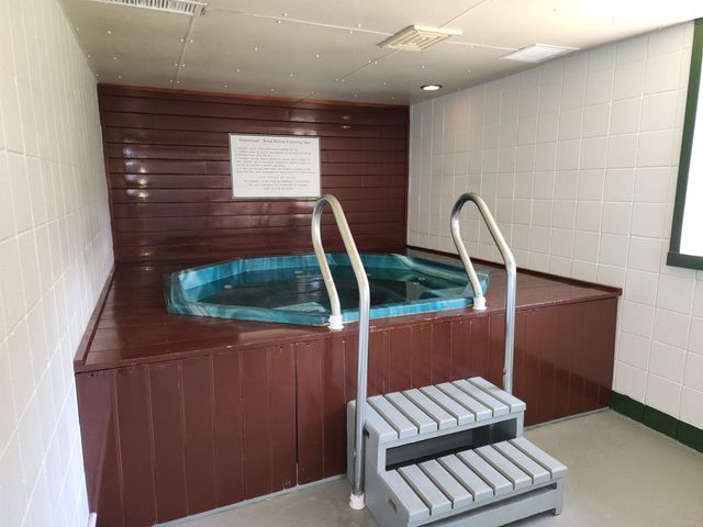 185 Village Green Dr Unit 8F, Stowe, VT 05672