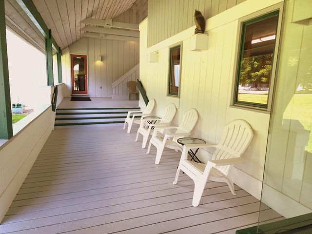 185 Village Green Dr Unit 8F, Stowe, VT 05672