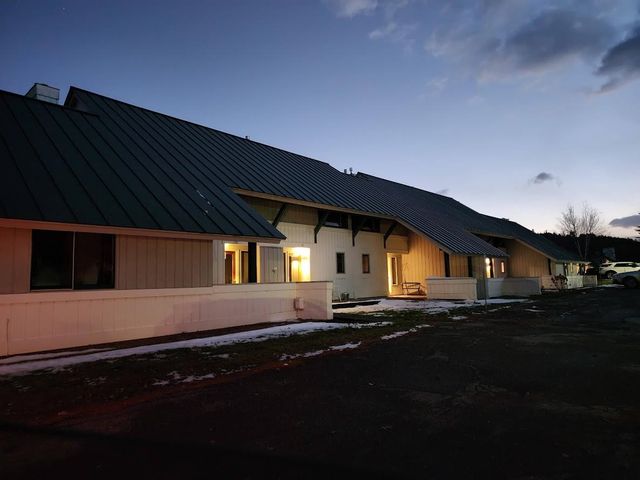 185 Village Green Dr Unit 8F, Stowe, VT 05672