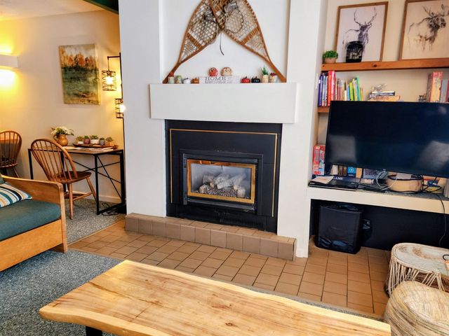 185 Village Green Dr Unit 8F, Stowe, VT 05672