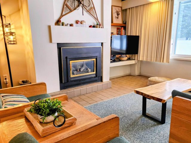 185 Village Green Dr Unit 8F, Stowe, VT 05672