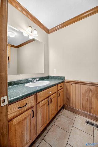 1308 Horton Road, Albertville, AL 35950