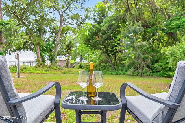 1950 Ocean View Drive SW, Ocean Isle Beach, NC 28469