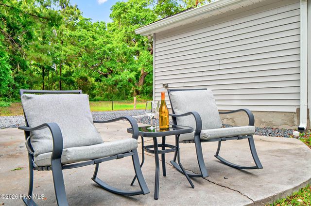 1950 Ocean View Drive SW, Ocean Isle Beach, NC 28469