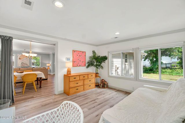 1950 Ocean View Drive SW, Ocean Isle Beach, NC 28469