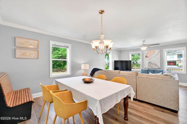 1950 Ocean View Drive SW, Ocean Isle Beach, NC 28469