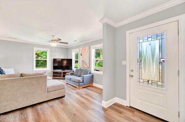 1950 Ocean View Drive SW, Ocean Isle Beach, NC 28469