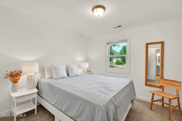 1950 Ocean View Drive SW, Ocean Isle Beach, NC 28469