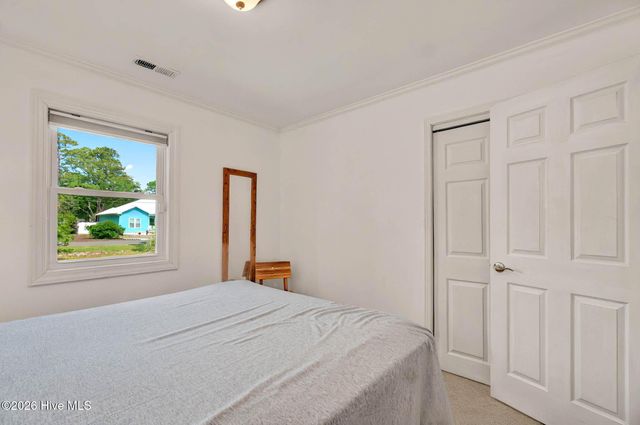 1950 Ocean View Drive SW, Ocean Isle Beach, NC 28469